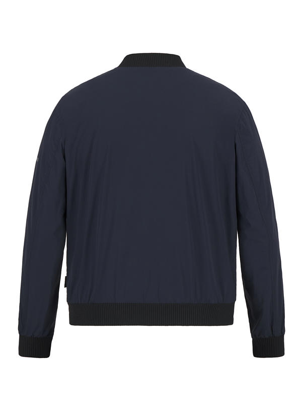WOOLRICH Jacke WOOU1151MR/UT3107/3989 Image 1