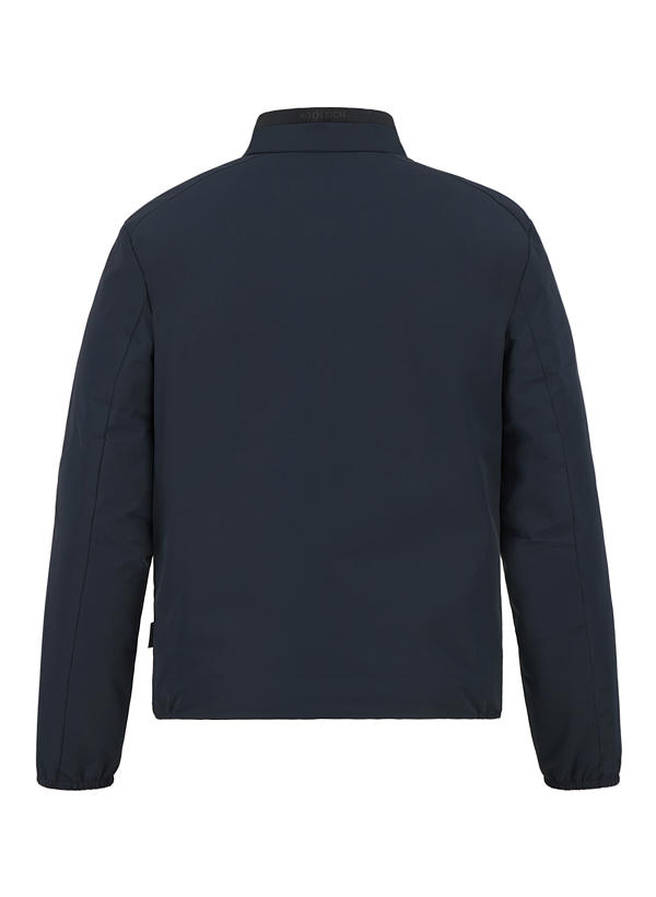 WOOLRICH Jacke WOOU1162MR/UT4018/3989 Image 1