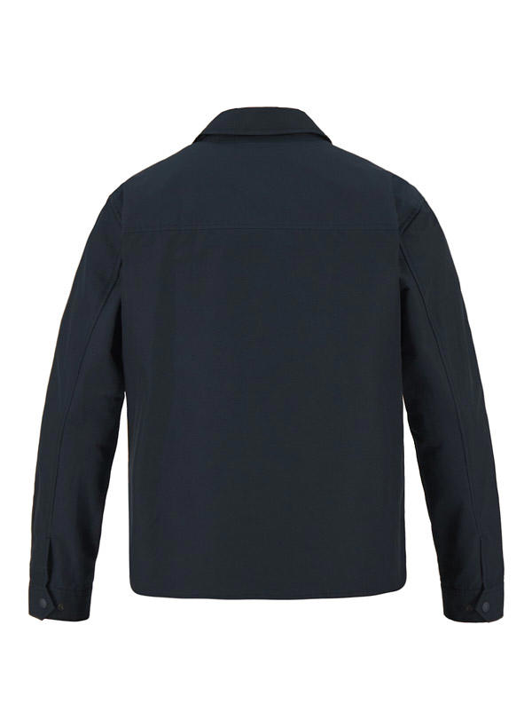 WOOLRICH Overshirt WOOS0186MR/UT3662/MLB Image 1