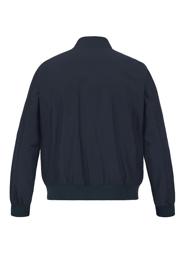 WOOLRICH Jacke WOOU1148MR/UT3662/MLB Image 1
