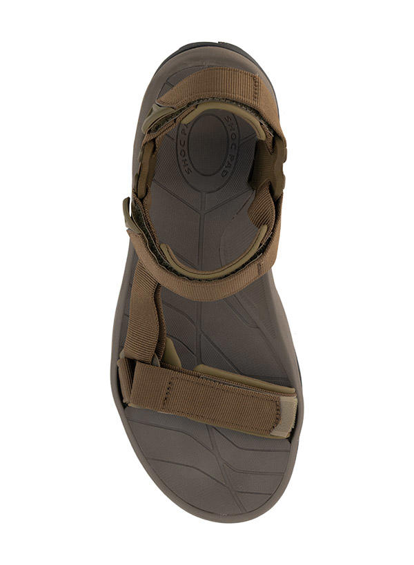 Teva Terra Fi Lite 1001473/DVD Image 1