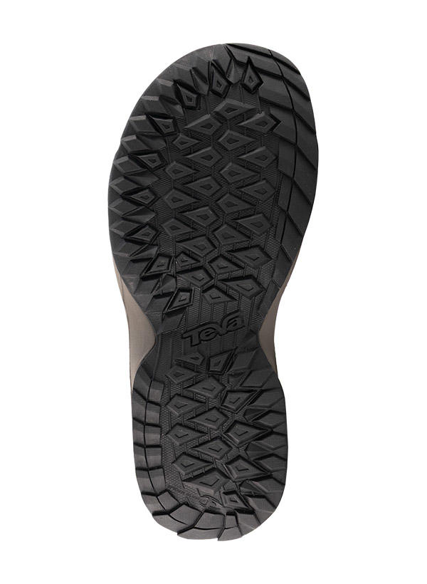 Teva Terra Fi Lite 1001473/DVD Image 2