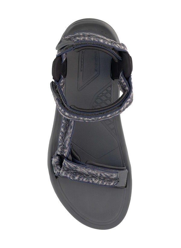 Teva Terra Fi 5 Universal 1102456/GTT Image 1