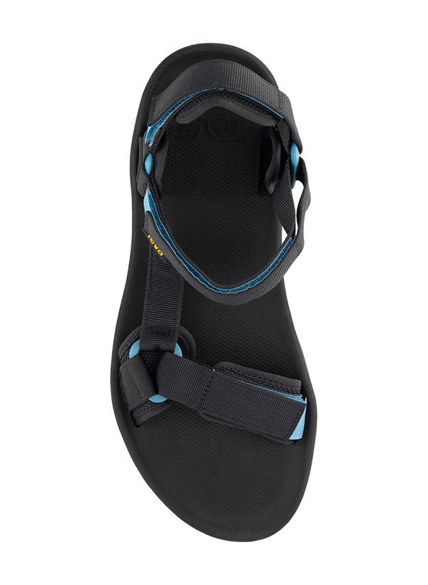 Teva Hydratrek 1150510/CVRL Image 1