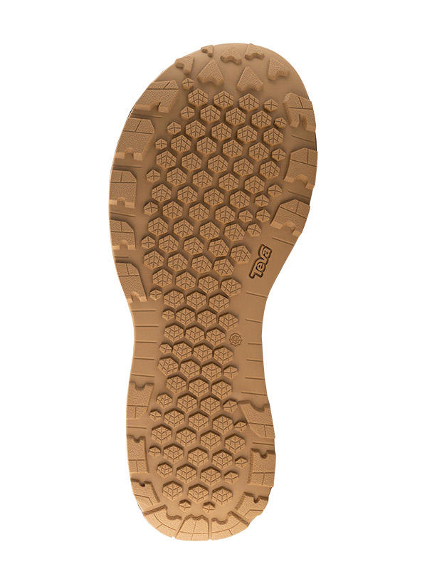 Teva Hydratrek 1150510/CVRL Image 2