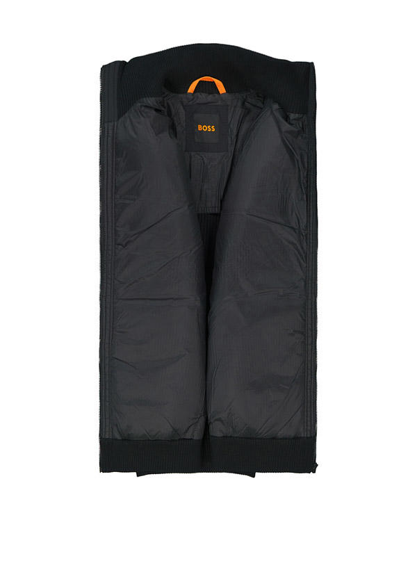 BOSS Orange Jacke Kydalbrio 50531494/001 Image 2