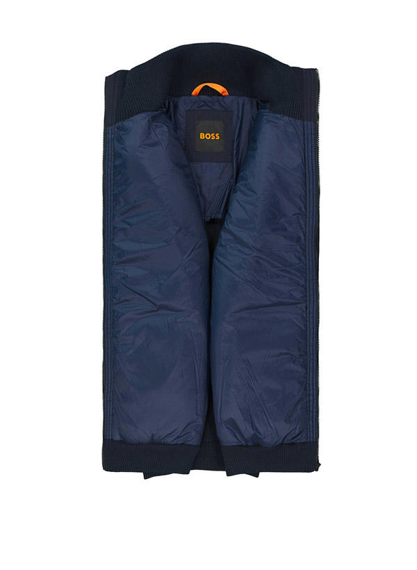BOSS Orange Jacke Kydalbrio 50531494/404 Image 2