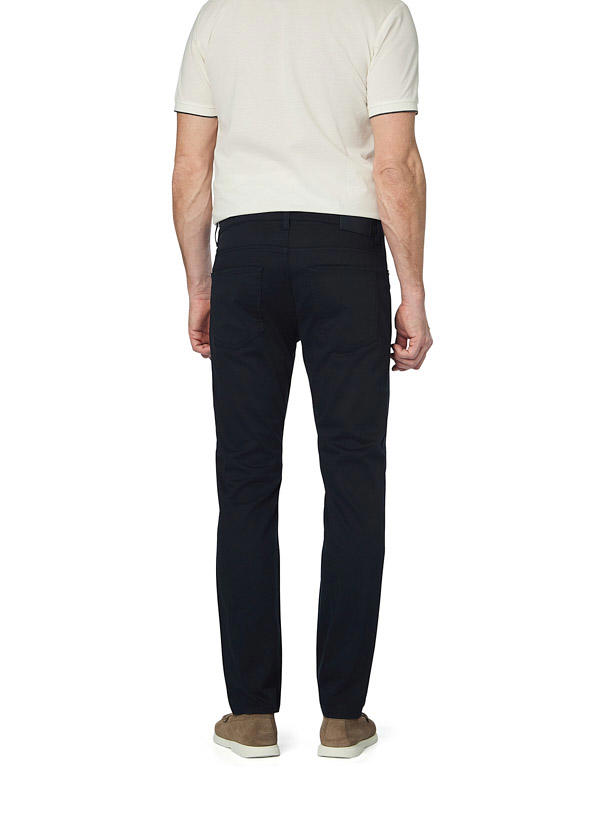 BOSS Black Hose Delaware 50539293/404 Image 2