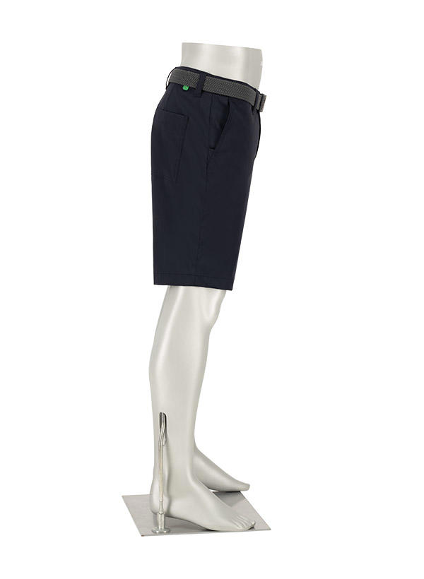 Alberto Golf Modern Fit Max-K-Y 14165322/999 Image 1