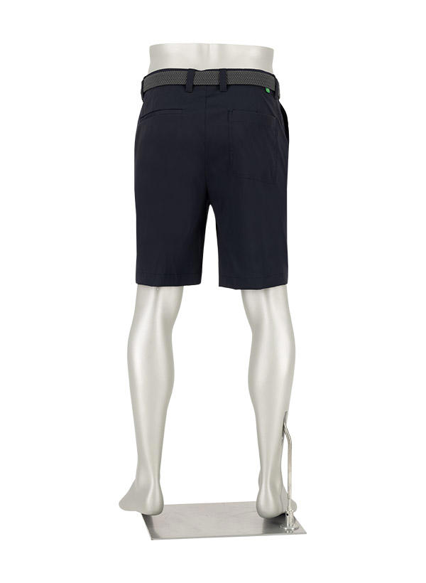 Alberto Golf Modern Fit Max-K-Y 14165322/999 Image 2
