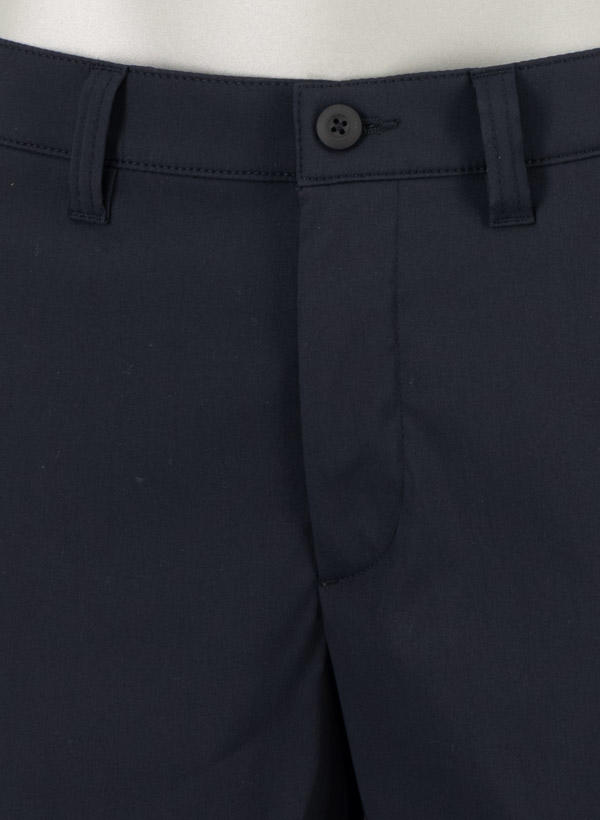 Alberto Golf Modern Fit Max-K-Y 14165322/999 Image 3