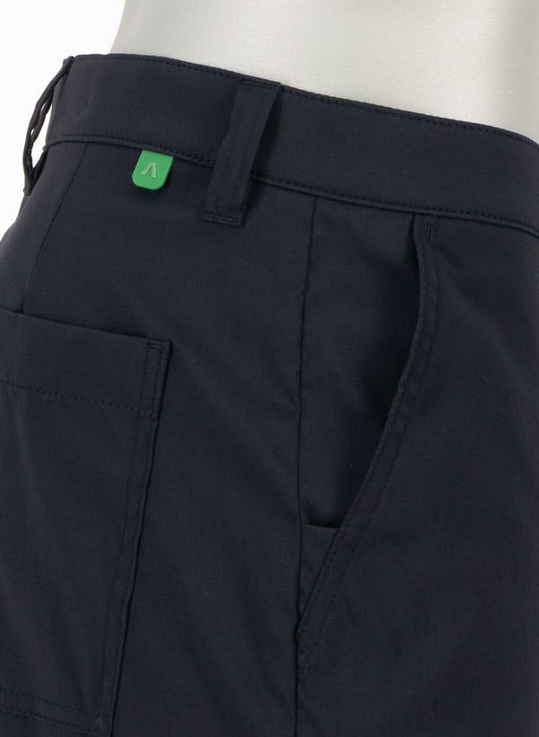Alberto Golf Modern Fit Max-K-Y 14165322/999 Image 4