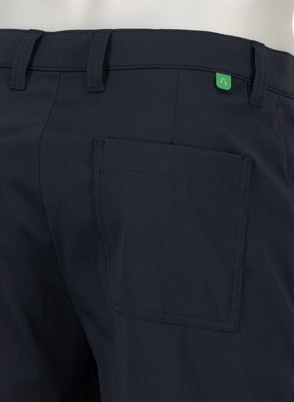 Alberto Golf Modern Fit Max-K-Y 14165322/999 Image 5