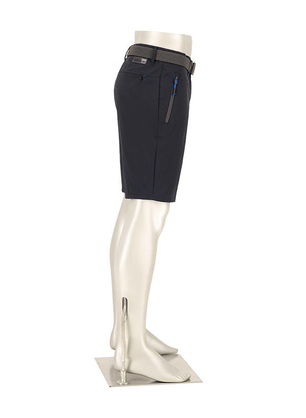 Alberto Golf Regular Fit Nicki-K 17415530/899 Image 1
