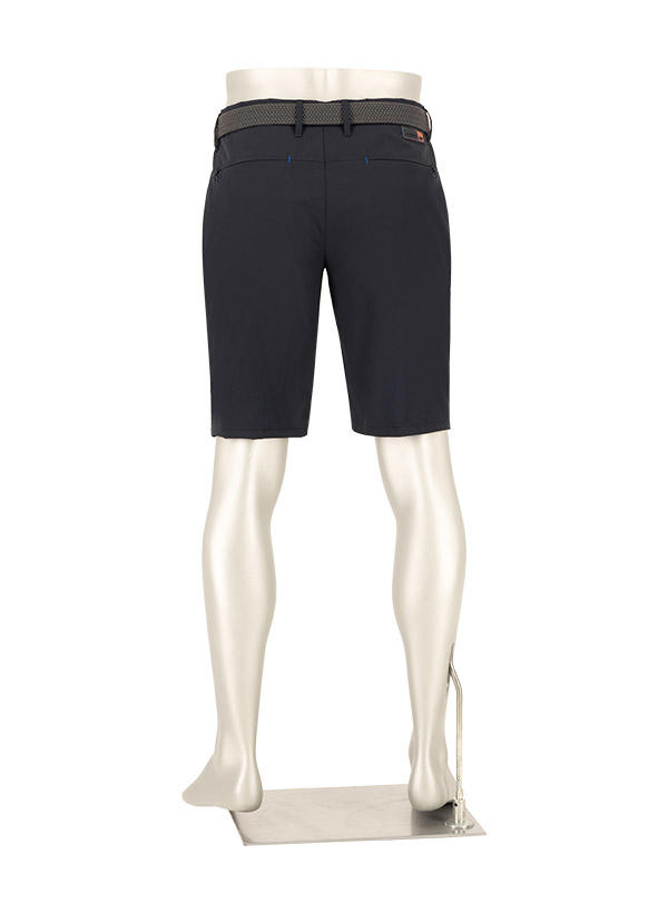 Alberto Golf Regular Fit Nicki-K 17415530/899 Image 2
