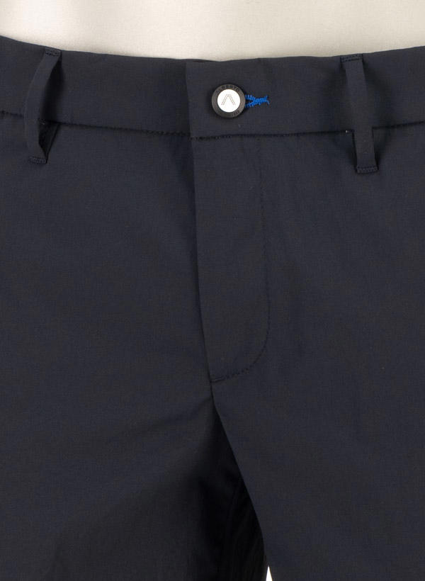 Alberto Golf Regular Fit Nicki-K 17415530/899 Image 3