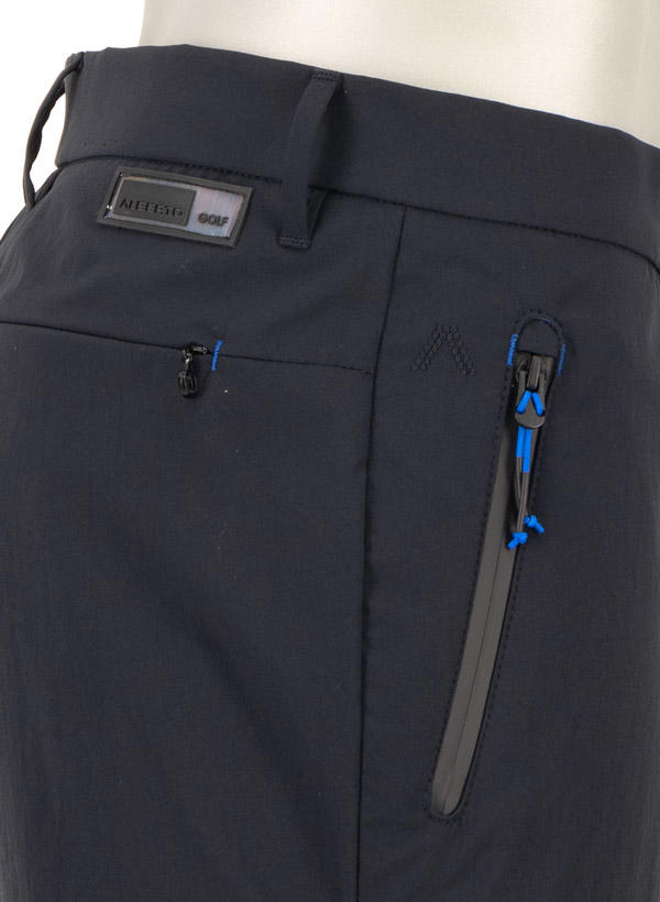 Alberto Golf Regular Fit Nicki-K 17415530/899 Image 4