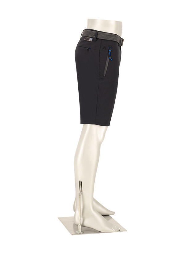 Alberto Golf Regular Fit Nicki-K 17415530/999 Image 1