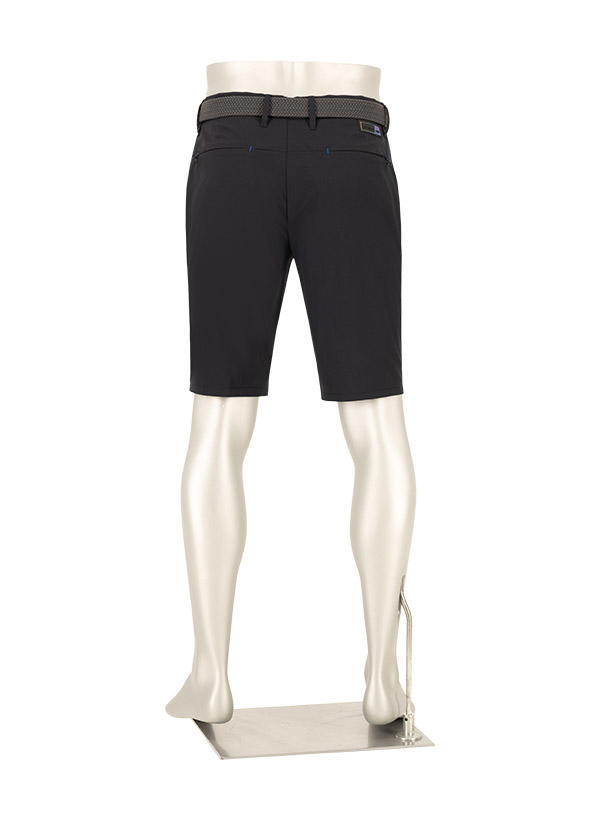 Alberto Golf Regular Fit Nicki-K 17415530/999 Image 2