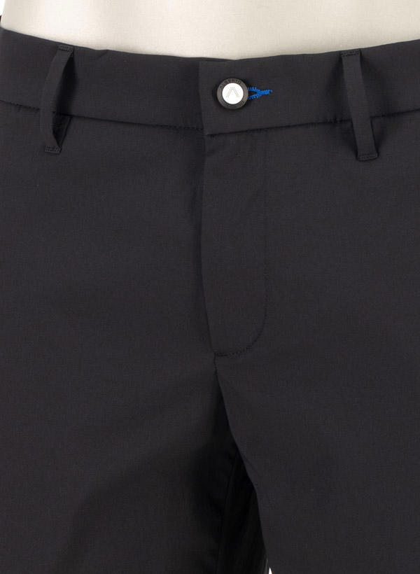Alberto Golf Regular Fit Nicki-K 17415530/999 Image 3