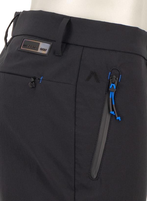 Alberto Golf Regular Fit Nicki-K 17415530/999 Image 4
