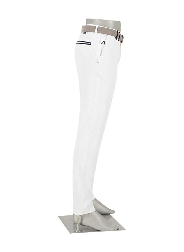 Alberto Golf Slim Fit Ian-BSGT 3xDry® 14515535/100 Image 1