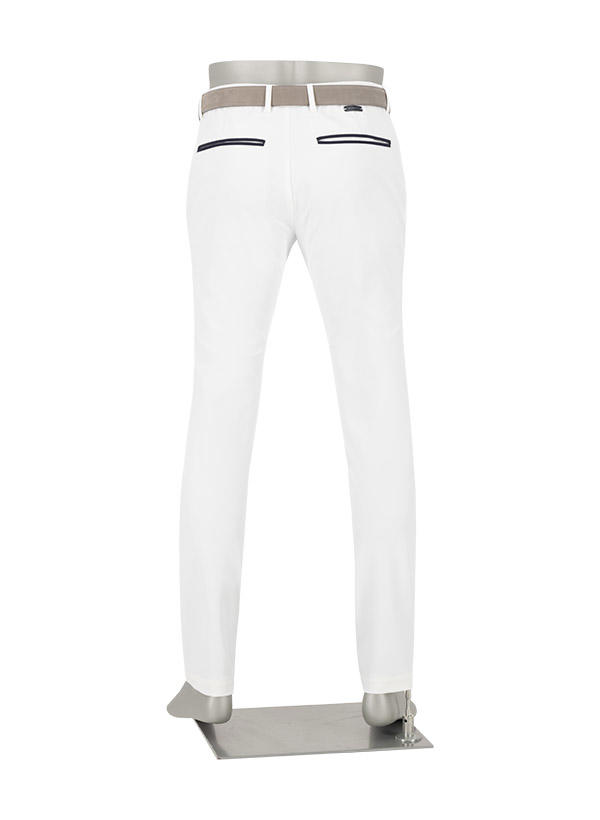 Alberto Golf Slim Fit Ian-BSGT 3xDry® 14515535/100 Image 3