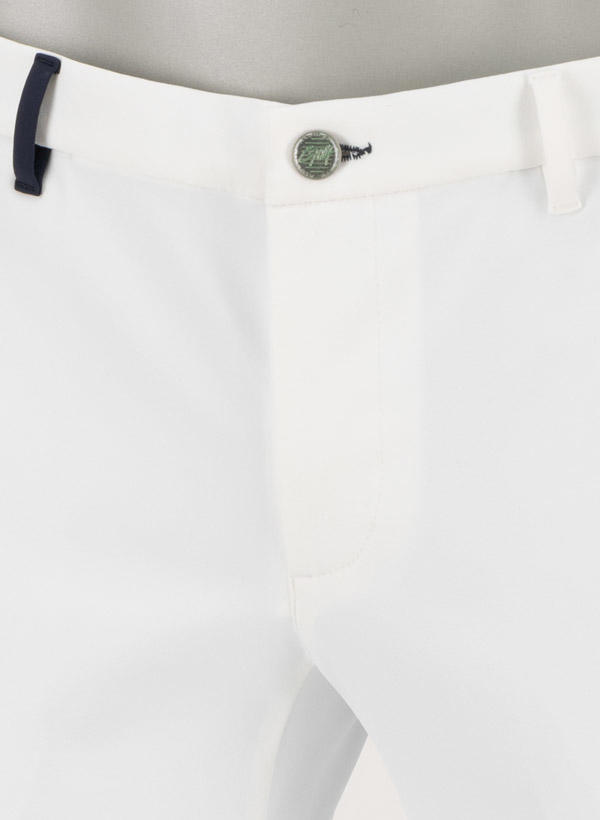 Alberto Golf Slim Fit Ian-BSGT 3xDry® 14515535/100 Image 3