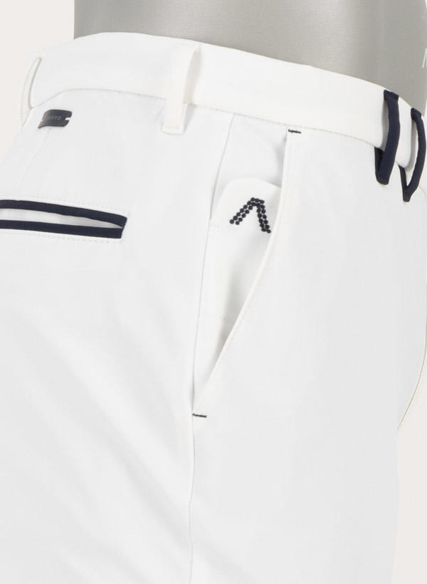 Alberto Golf Slim Fit Ian-BSGT 3xDry® 14515535/100 Image 5