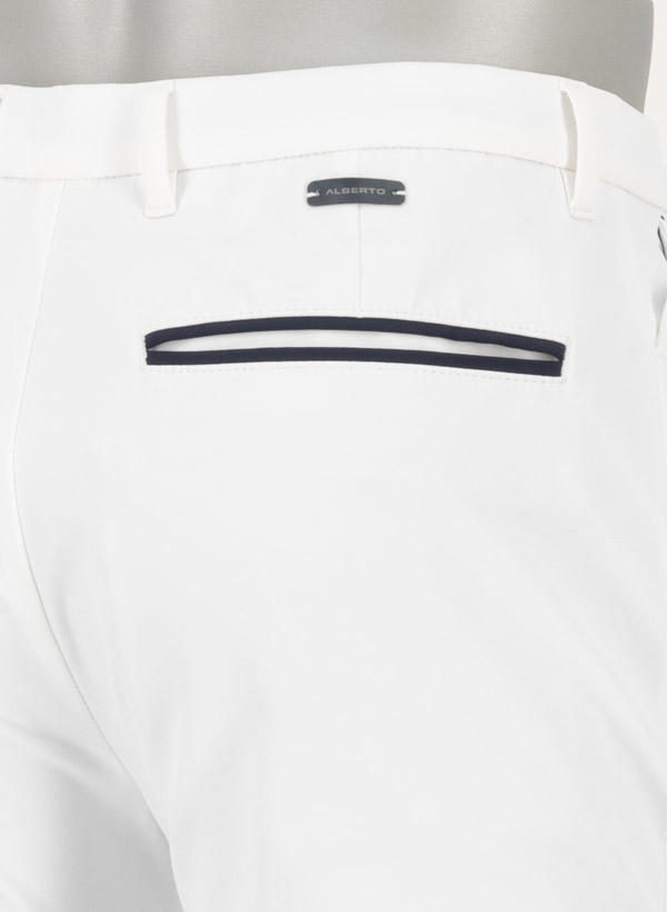 Alberto Golf Slim Fit Ian-BSGT 3xDry® 14515535/100 Image 6