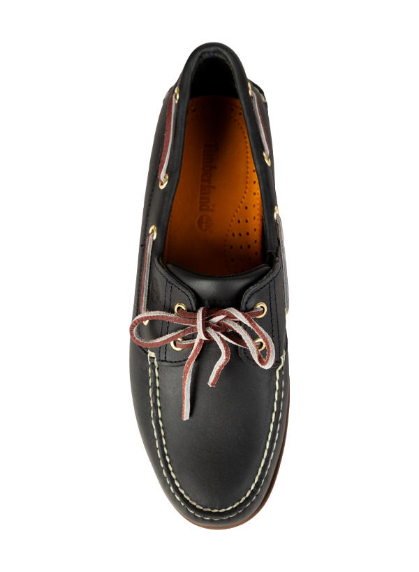 Timberland blue TB1740364841 Image 1