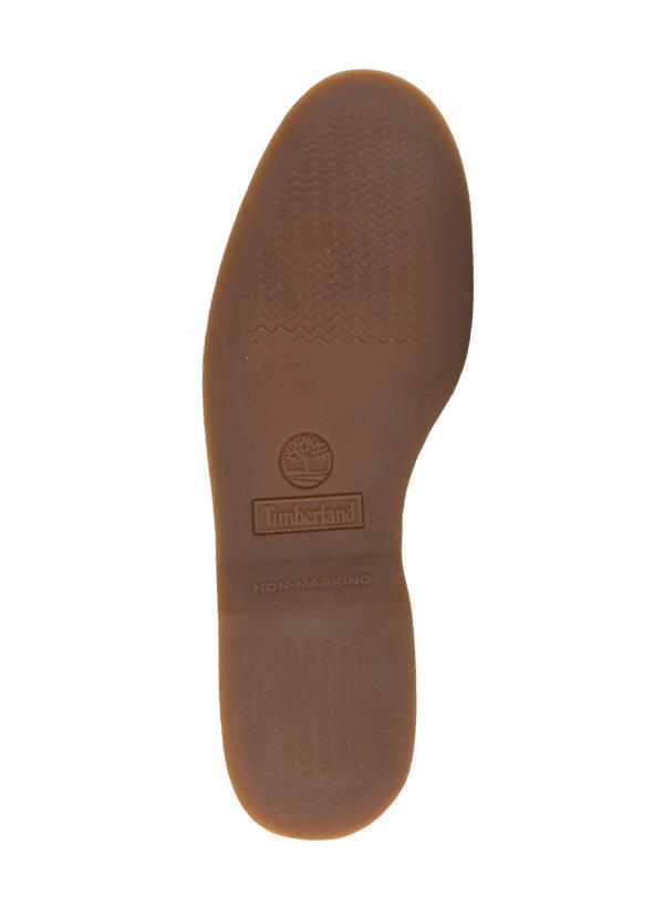 Timberland medium brown full grain TB0A2FZXEM41 Image 2