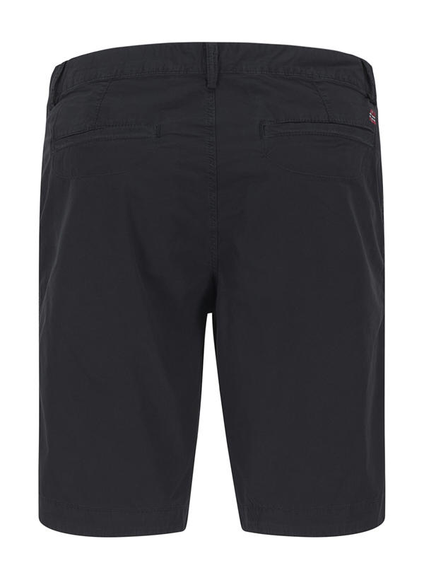 NAPAPIJRI Shorts NP0A4HRV/041 Image 1