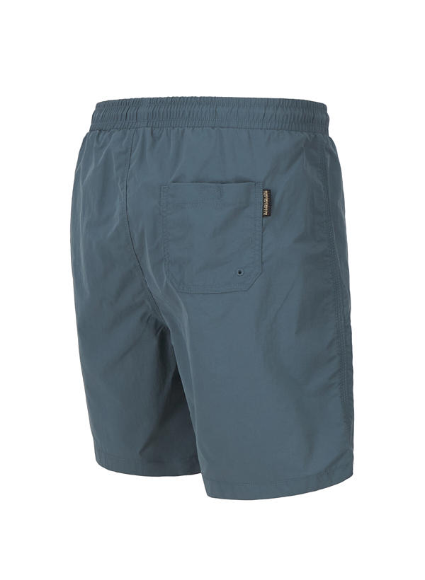NAPAPIJRI Badeshorts NP0A4HOP/G1Y Image 1