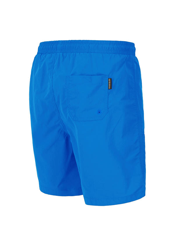 NAPAPIJRI Badeshorts NP0A4HOP/B2W Image 1