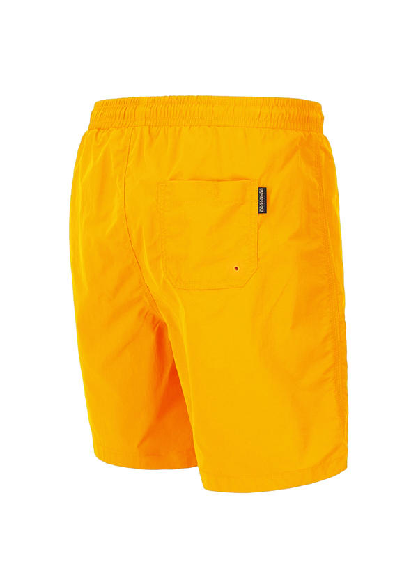 NAPAPIJRI Badeshorts NP0A4HOP/A70 Image 1