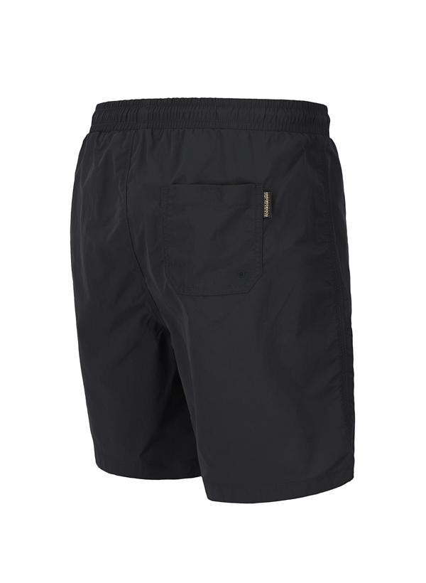 NAPAPIJRI Badeshorts NP0A4HOP/041 Image 1