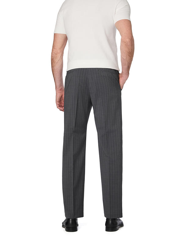 Strellson Hose Joe 30045895/019 Image 2