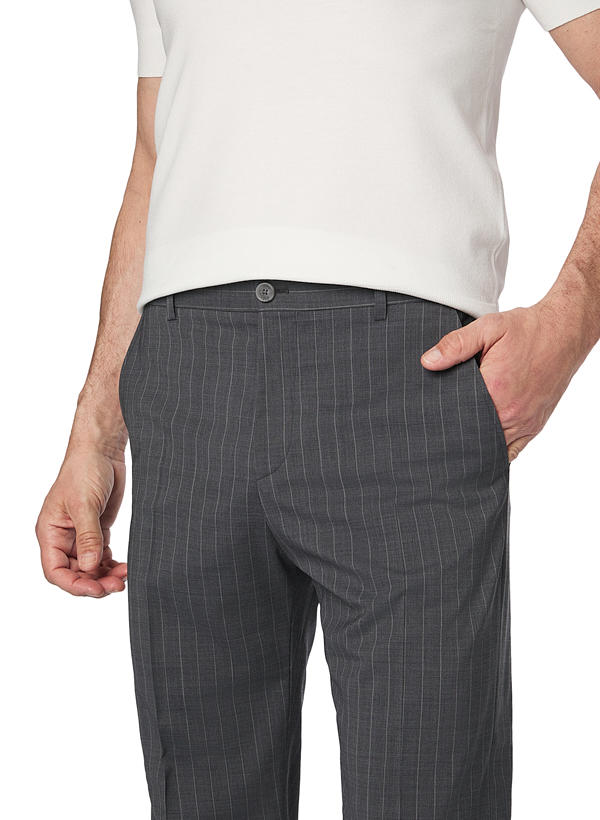 Strellson Hose Joe 30045895/019 Image 3