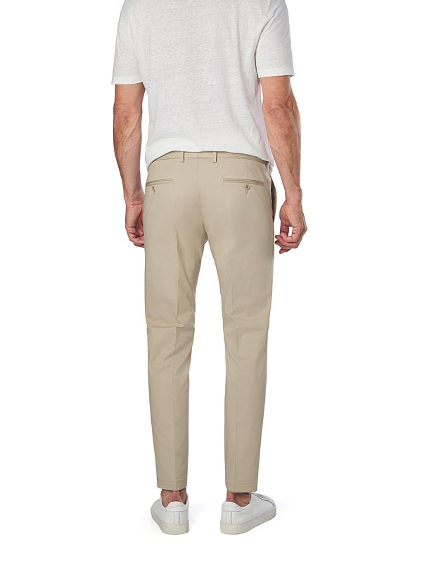 Strellson Hose Kyle 30045934/270 Image 2