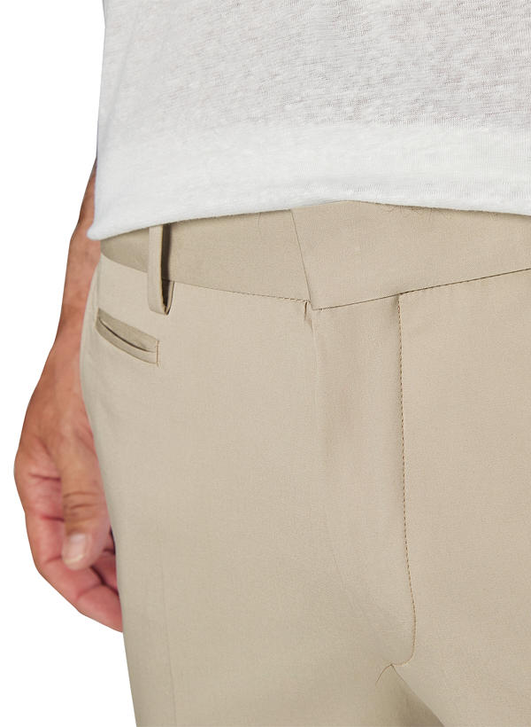 Strellson Hose Kyle 30045934/270 Image 3
