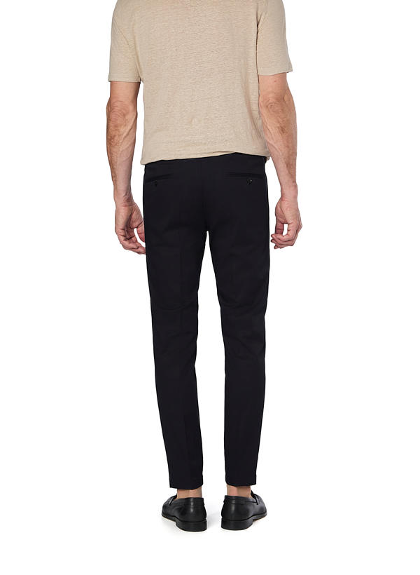 Strellson Hose Kyle 30045934/401 Image 1