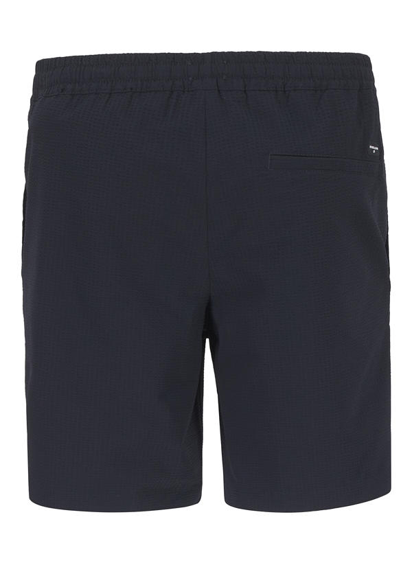 Strellson Shorts Kaji 30046805/401 Image 1