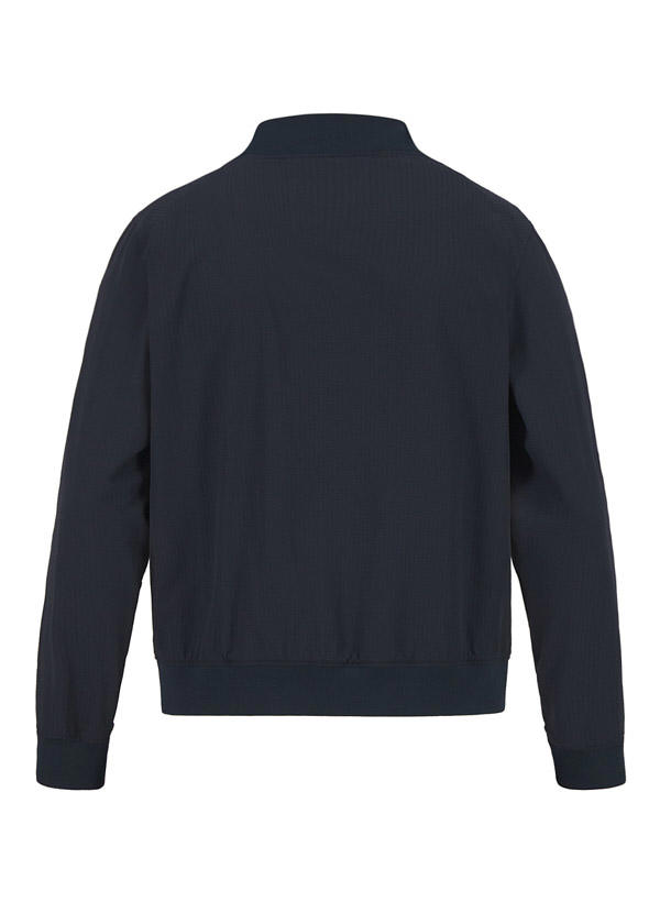 Strellson Jacke Jason 30046807/401 Image 1