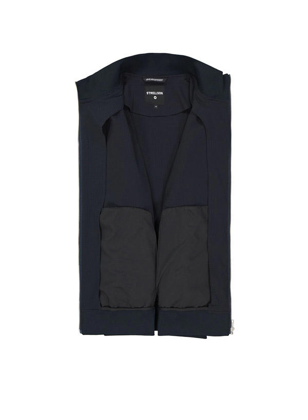 Strellson Jacke Jason 30046807/401 Image 2