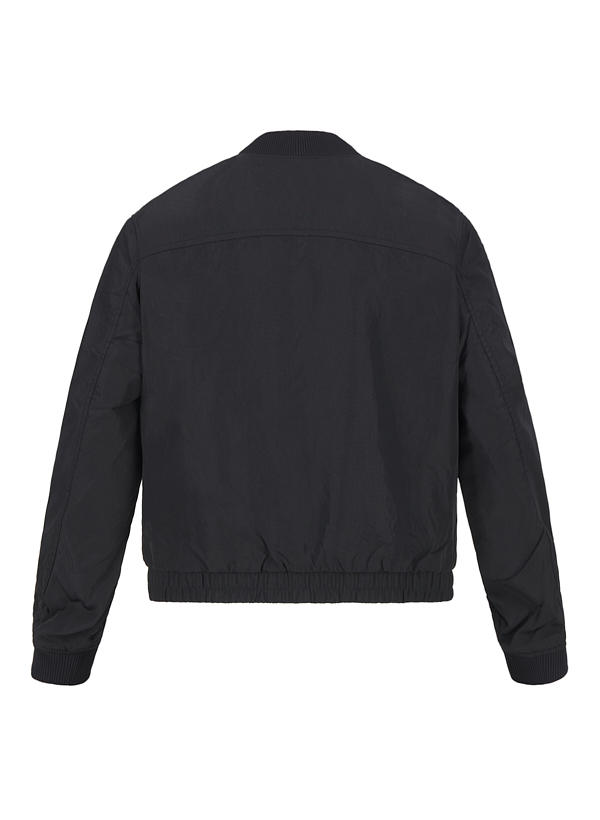 NAPAPIJRI Jacke NP0A4ICN/941 Image 1