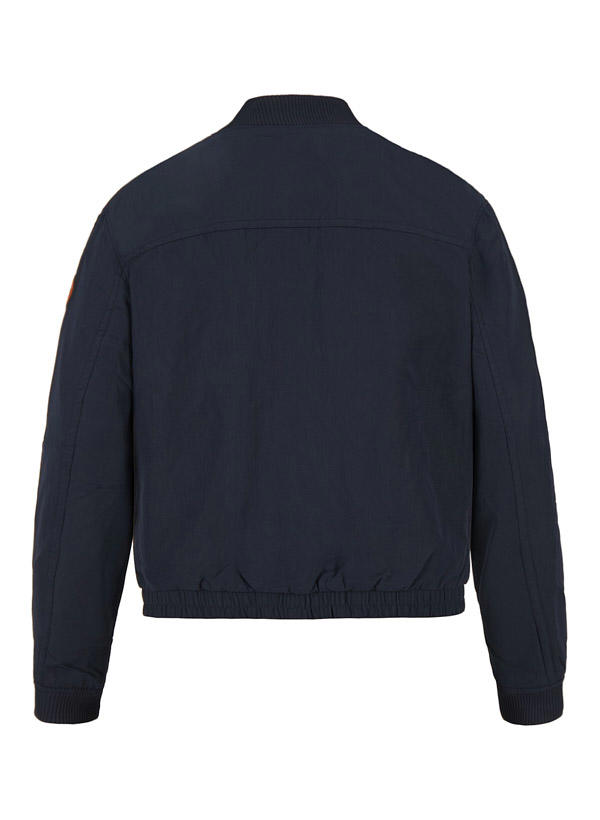 NAPAPIJRI Jacke NP0A4ICN/176 Image 1