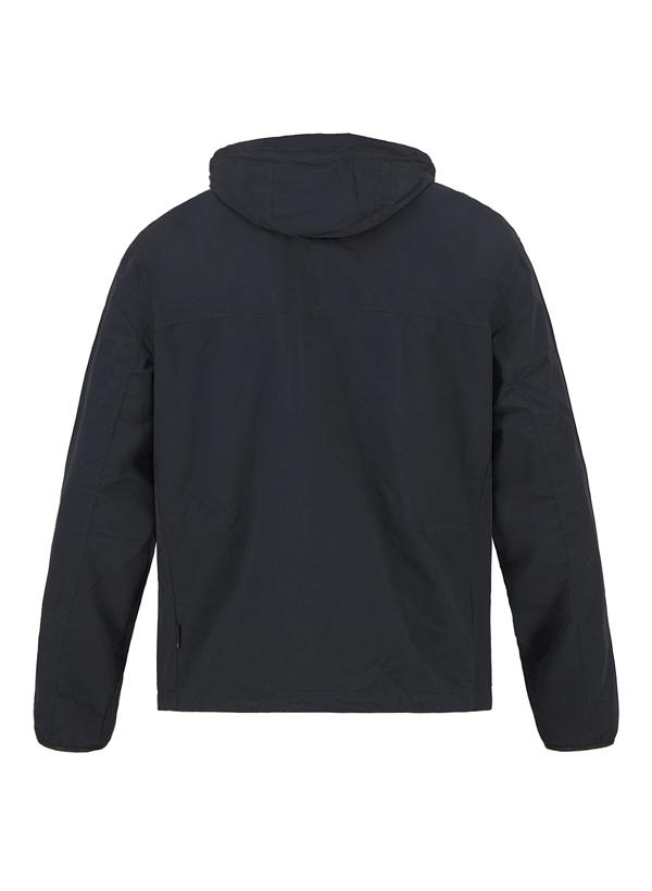NAPAPIJRI Jacke NP0A4HS6/041 Image 1