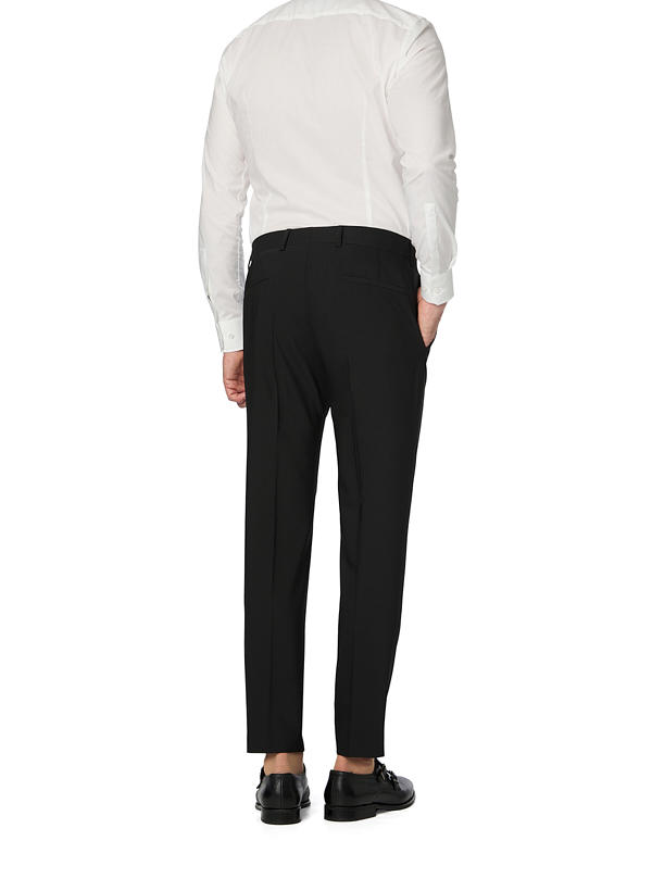 Strellson Hose Melwin 30047215/001 Image 2