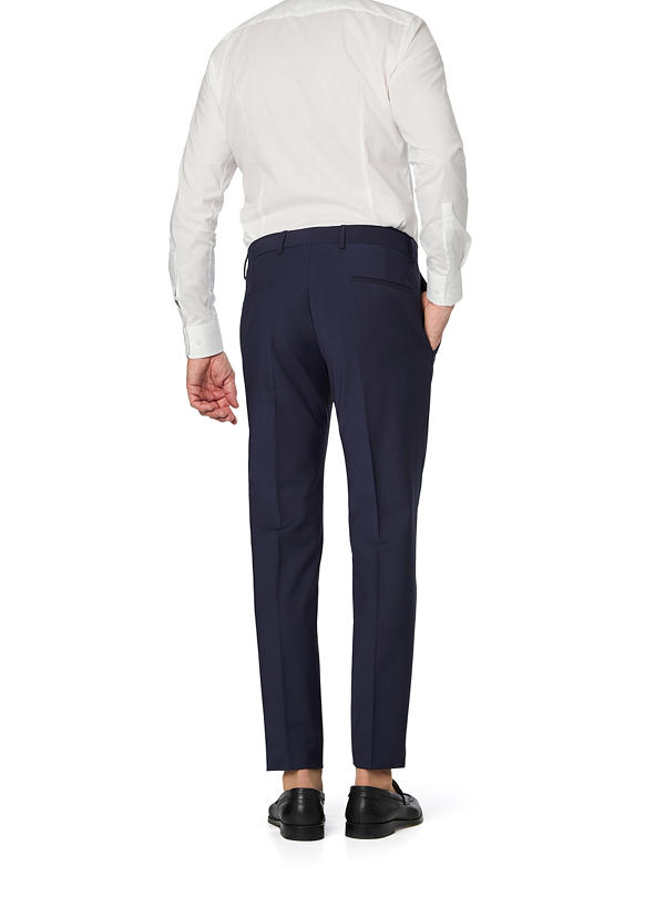 Strellson Hose Melwin 30047215/410 Image 2
